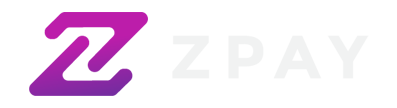 ZIONPay